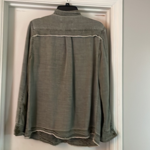 Jacket - Picture 4 of 4